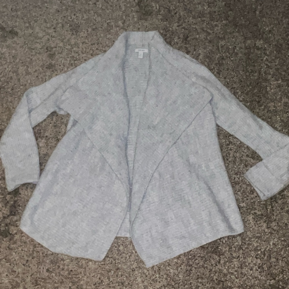 Nine West cardigan